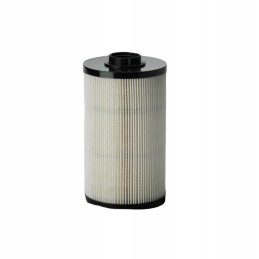 Donaldson P502423 fuel filter
