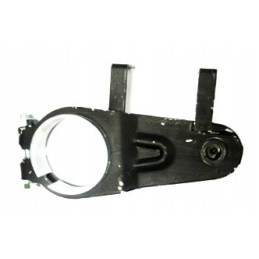 C 385 tensioner arm c 385