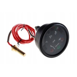 Double pointer c 360 double pointer 50657100