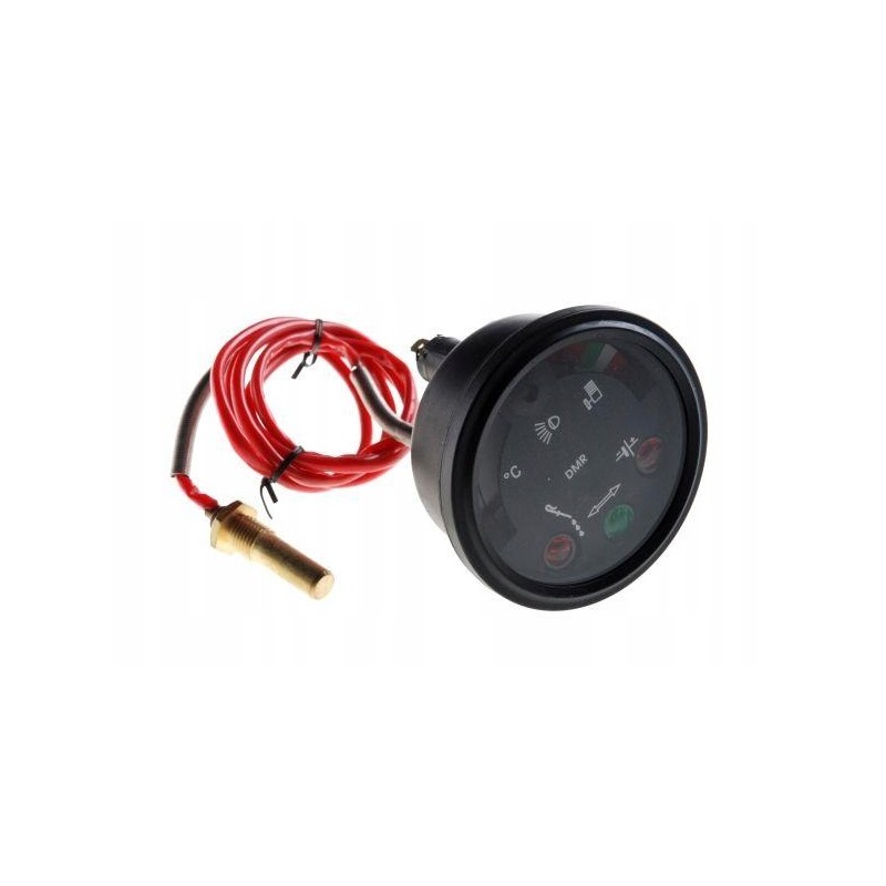 Double pointer c 360 double pointer 50657100