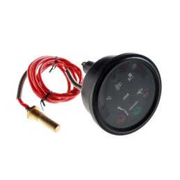 Double pointer c 360 double pointer 50657100