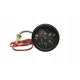 Double pointer c 360 double pointer 50657100