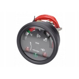 Double pointer c 360 double pointer 50657100