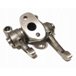 Keyboard head support Ursus C 360 levers