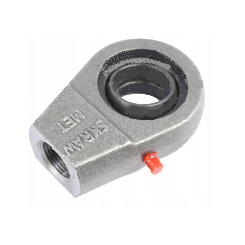 Cylinder eye EU2 60W for Bison Ge 35