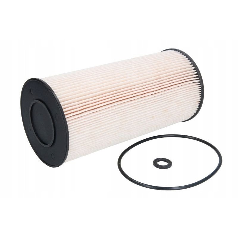 Fuel filter hitachi zx200 3 zx240 3