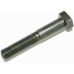 Bison screw 5040240940