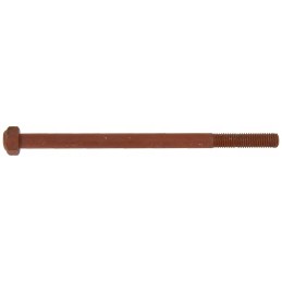 Bison screw 5040030520