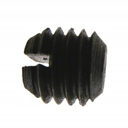 M8x8 motogeneric screw