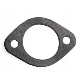 385 block cover gasket c 385