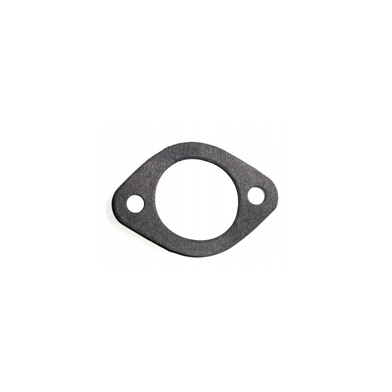 385 block cover gasket c 385