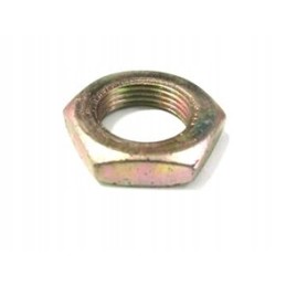 Joint nut c 385 left 83221031
