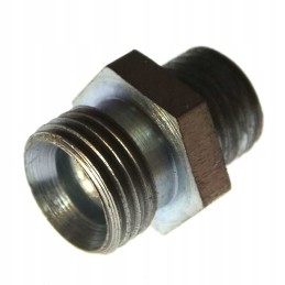 C 385 connector c 385 m16 1 5 m14 1 5