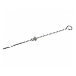 Zetor oil dipstick