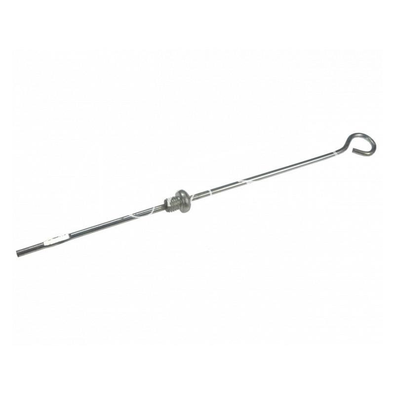 Zetor oil dipstick