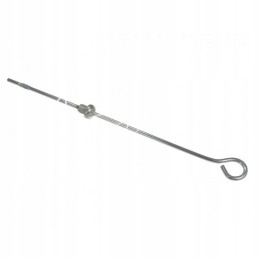 Zetor oil dipstick