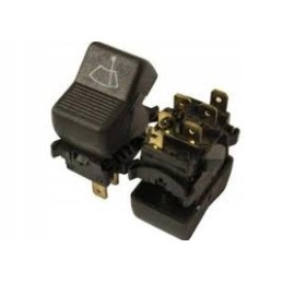 Wiper switch mtz p147m0909