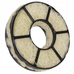C 360 air filter cassette