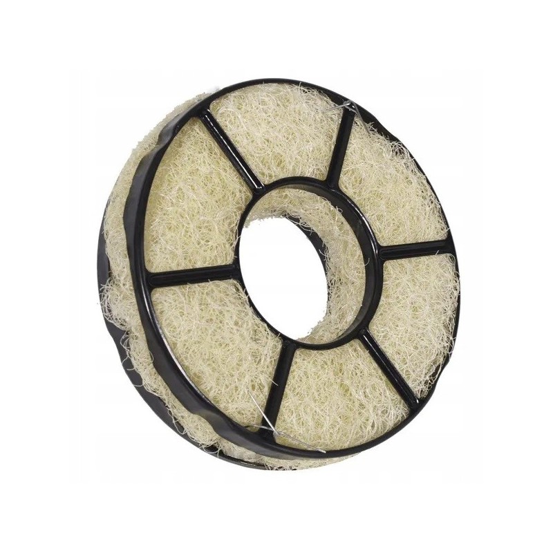 C 360 air filter cassette