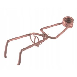 Baden mole trap 2 pcs