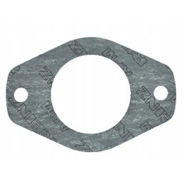 3055384r3 gasket combine harvester cnh