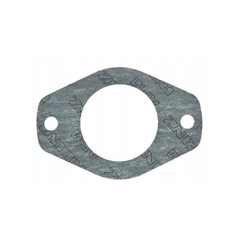 3055384r3 gasket combine harvester cnh