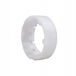 Slip ring i