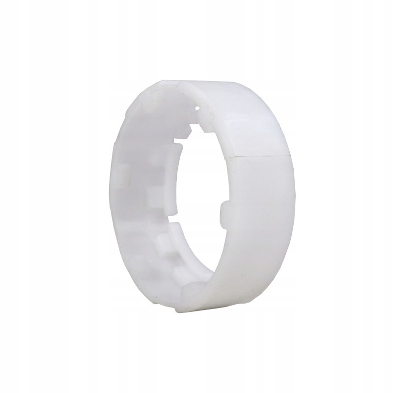 Slip ring i