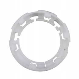 Slip ring i