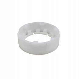 Slip ring i