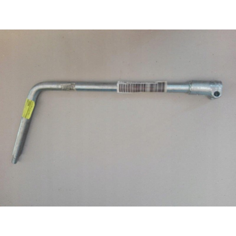 Gear lever c 360
