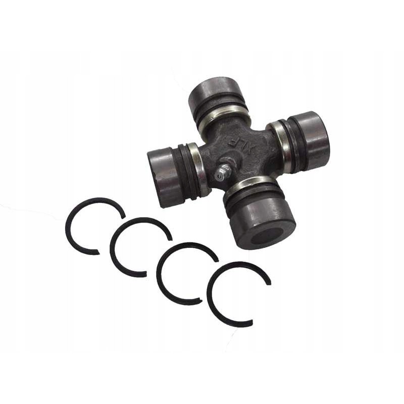 Mtz 82 cardan shaft cross member