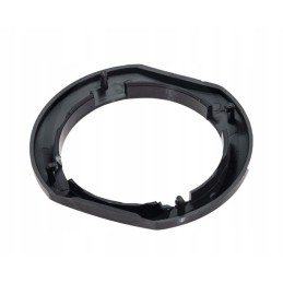 Closing ring of the hp 100 pulsator