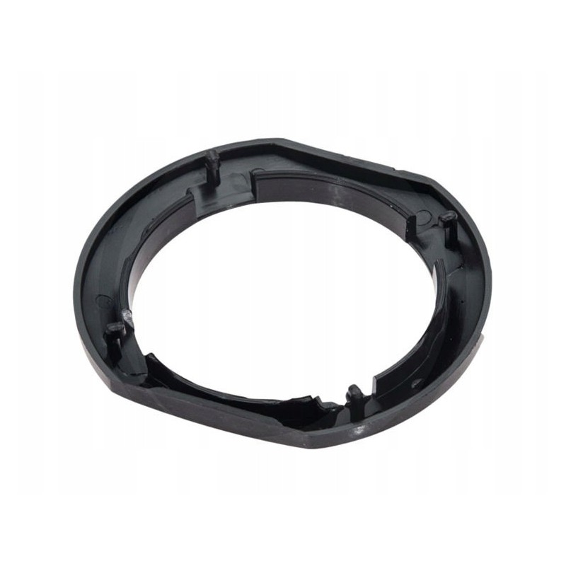 Closing ring of the hp 100 pulsator