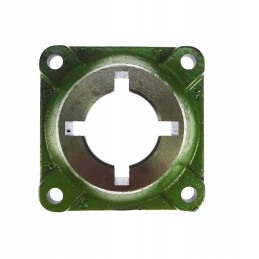 Gear shift bearing c 330 motogeneric