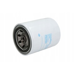 Fuel filter hitachi 400 eg ex zx