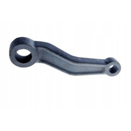 Steering arm c 360 900000021