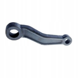 Steering arm c 360 900000021