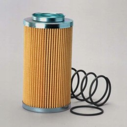 Donaldson P173060 Hydraulic Filter