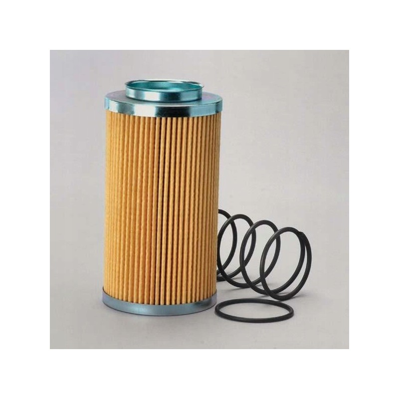 Donaldson P173060 Hydraulic Filter