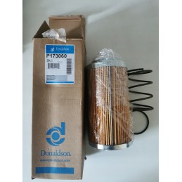 Donaldson P173060 Hydraulic Filter