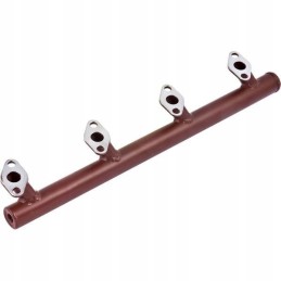 46405010 water collector ursus c 360