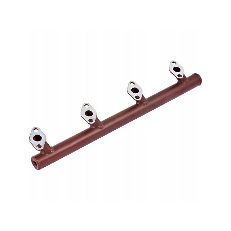 46405010 water collector ursus c 360