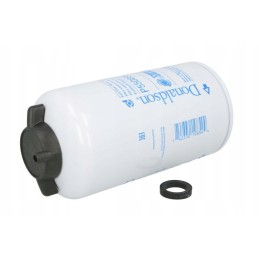 Cummins komatsu kubota fuel filter