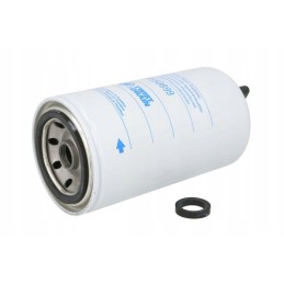 Cummins komatsu kubota fuel filter