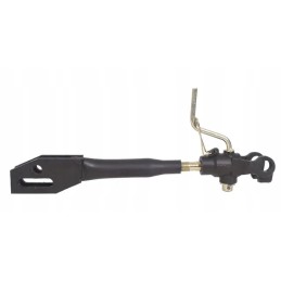 4665011n right hanger with crank c 360