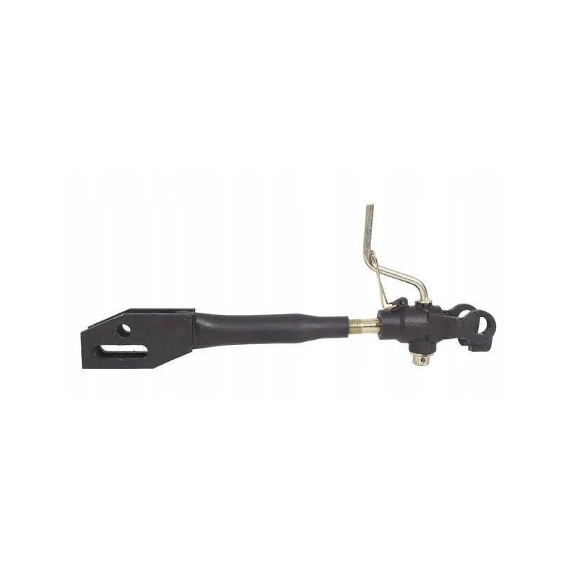 4665011n right hanger with crank c 360
