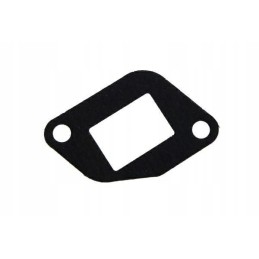 Exhaust pipe gasket c 330