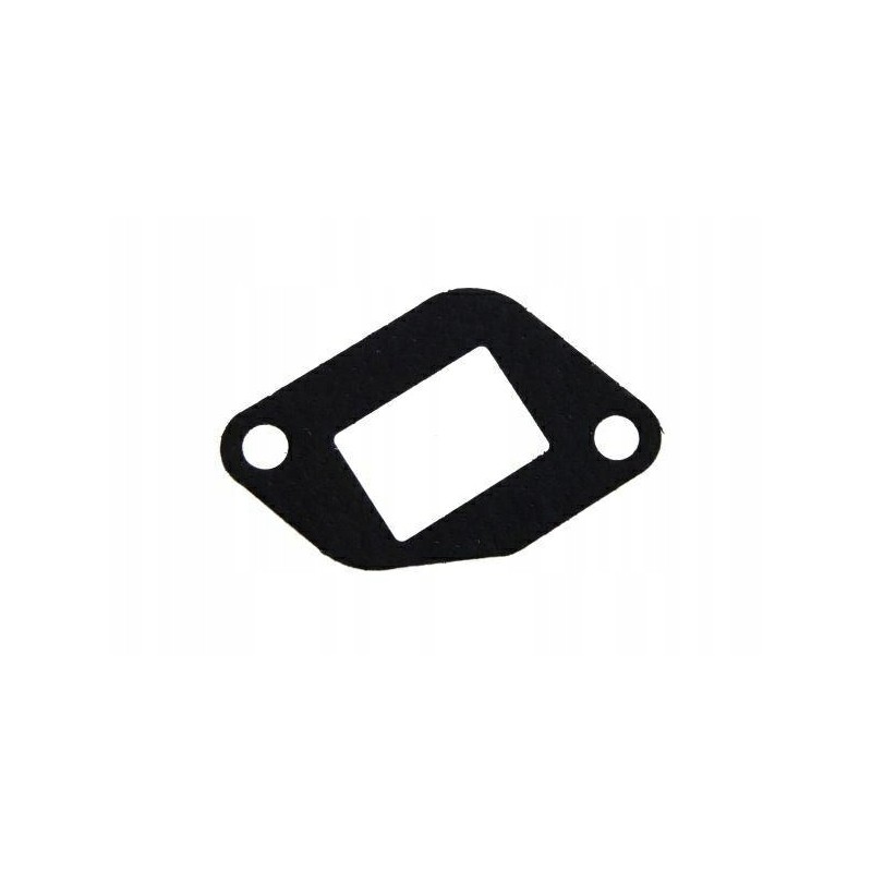 Exhaust pipe gasket c 330