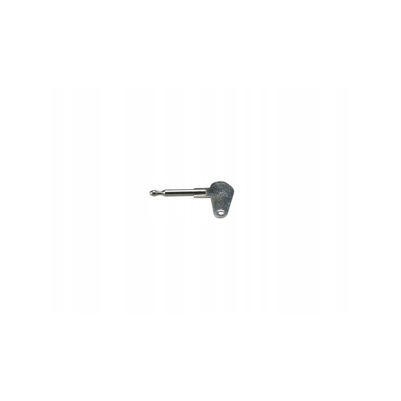 Ursus c 330 360 385 ignition key